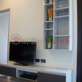 Condo for Rent: WYNE Sukhumvit, 32 m², 1 bedroom(s) - OneDay_0