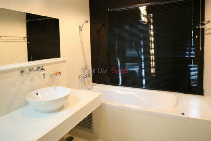 ฿ 58,000/ เดือน A Nicely Decor 2 Bedroom Unit