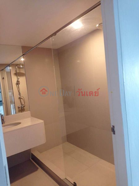 , Please Select Residential Rental Listings, ฿ 15,000/ month