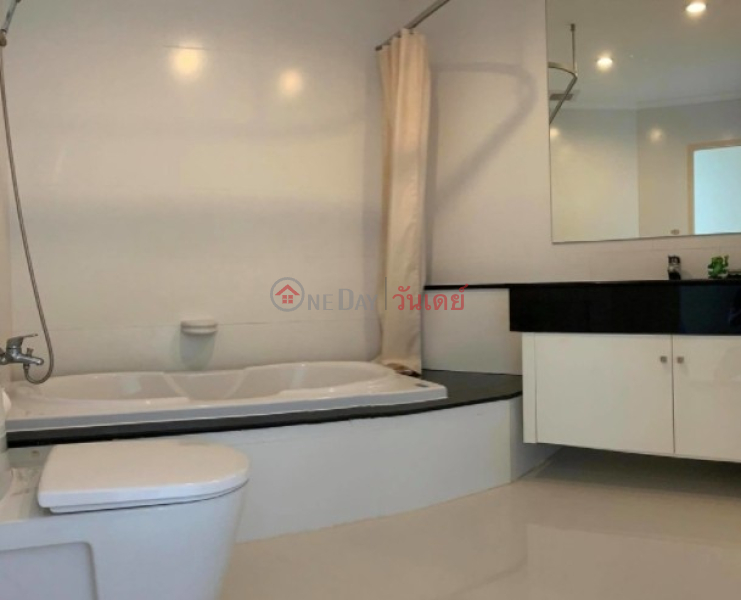 , 2 | Residential Rental Listings | ฿ 35,000/ month