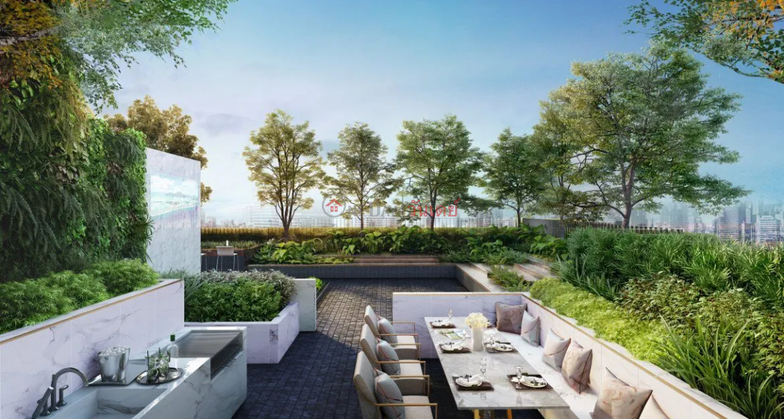  | Please Select, Residential | Sales Listings ฿ 8Million