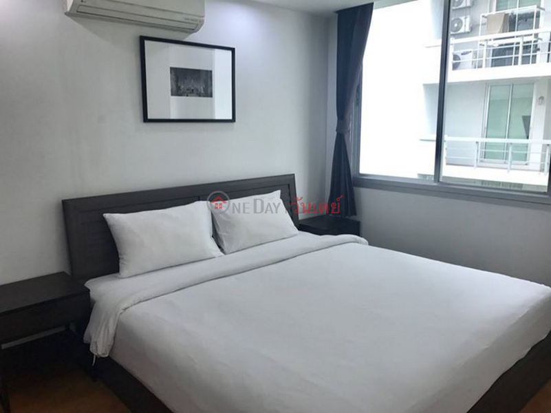 Condo for Rent: The Waterford Sukhumvit 50 Onnut, 74 m², 2 bedroom(s) Rental Listings