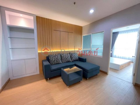 Condo for Sale: Life @ Phahon - Ari, 41 m², 1 bedroom(s) - OneDay_0