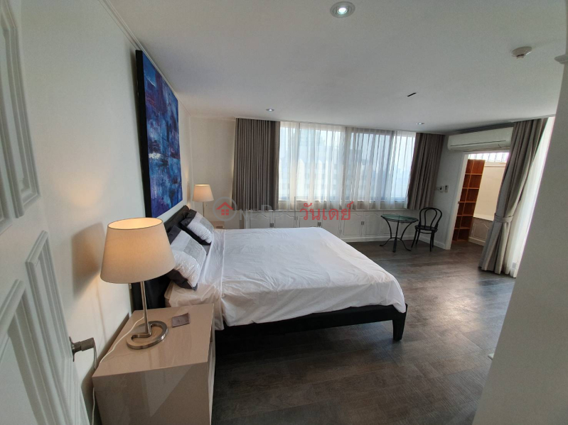 Condo for Rent: Sukhumvit Casa, 212 m², 3 bedroom(s) Rental Listings