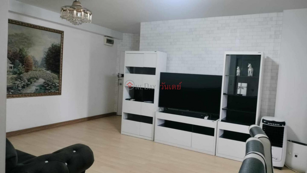 ขายหรือให้เช่าคอนโดหรู City Home สุขุมวิท – BTS อุดมสุข รายการเช่า