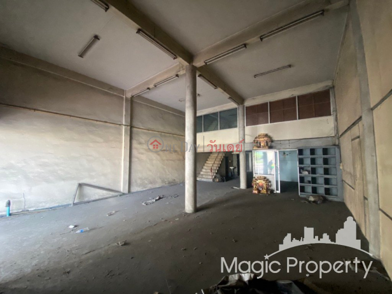 , Please Select, Office / Commercial Property, Rental Listings ฿ 200,000/ month