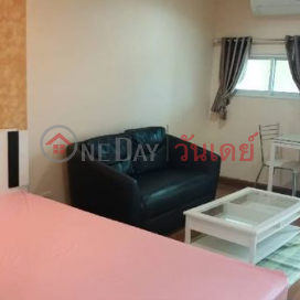 Condo for rent: Regent Home 22 (7th floor) _0