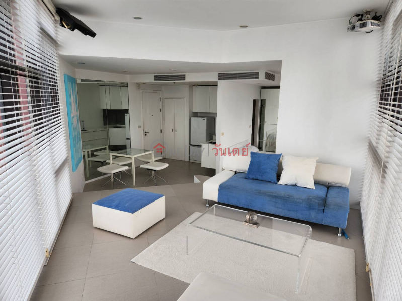 , 1 | Residential | Rental Listings ฿ 32,000/ month