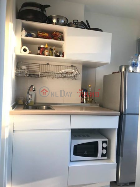 , 2 | Residential Rental Listings, ฿ 16,500/ month