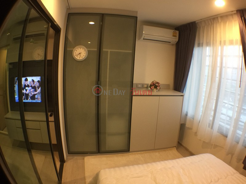  | 1, Residential Rental Listings, ฿ 23,000/ month