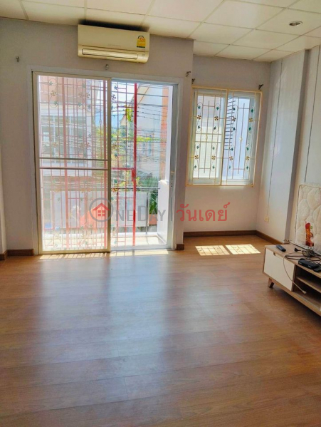 ฿ 18,000/ month, [FOR RENT] House in Kathu area, 2 bedrooms