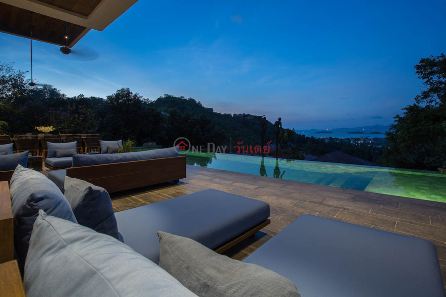 , Please Select | Residential Sales Listings, ฿ 2,286.05Million