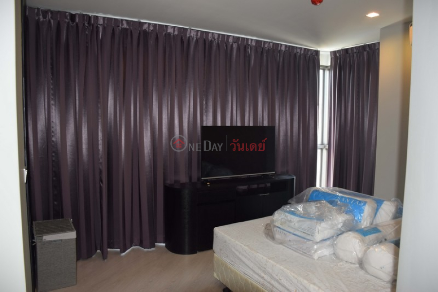 , 2, Residential | Rental Listings, ฿ 55,000/ month