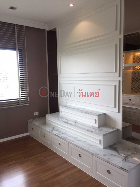 ฿ 7.89Million ขายบ้านเดี่ยว 2 ชั้น ย่านรามอินทรา/วงแหวน 2