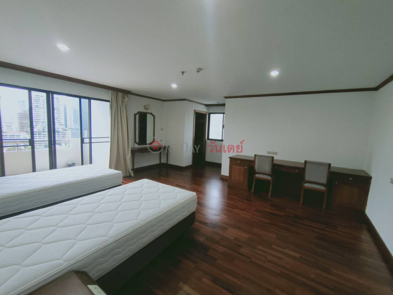 อื่นๆ สำหรับ เช่า: Sethiwan Residence, 215 ตร.ม., 2 ห้องนอน ประเทศไทย, เช่า ฿ 55,000/ เดือน