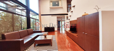 Condo for Rent: Levara Residence, 438 m², 4 bedroom(s) - OneDay_0