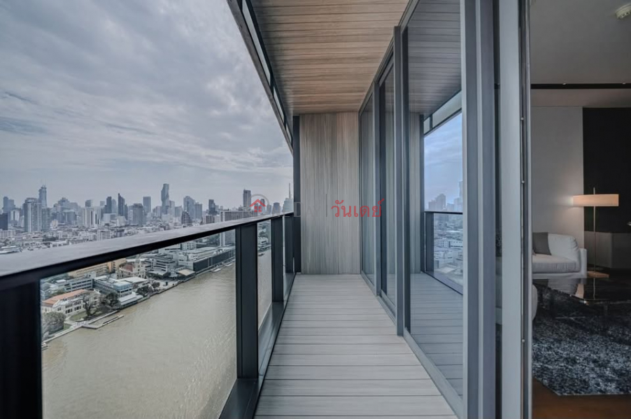 ค้นหาอสังหาริมทรัพย์ในประเทศไทย | OneDay | ที่อยู่อาศัย รายการเช่า, ให้เช่า: บันยัน ทรี เรสซิเดนเซส