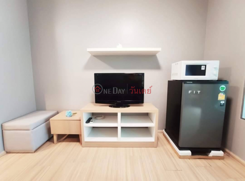 Available room A Space Play (2nd floor, building B),Thailand | Rental, ฿ 8,000/ month