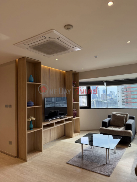  | โปรดเลือก | ที่อยู่อาศัย | รายการเช่า | ฿ 70,000/ เดือน