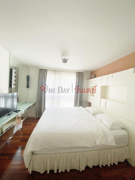 ฿ 26,000/ month, Condo for Rent: The 49 Plus 2, 53 m², 1 bedroom(s)