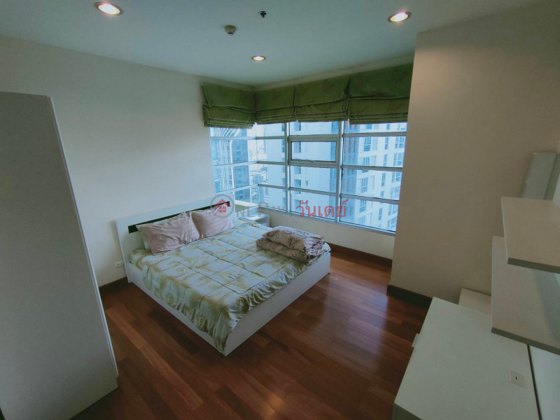  2 Residential, Rental Listings, ฿ 46,000/ month