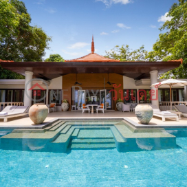 Trisara Villa 36 (REAL-1793)_0