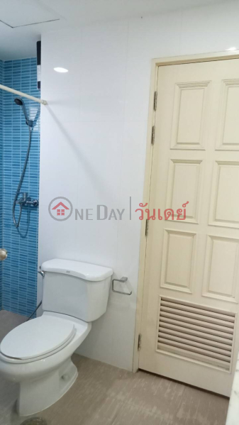 Condo for Rent: Fifty Fifth Tower, 220 m², 3 bedroom(s) | Thailand, Rental ฿ 60,000/ month