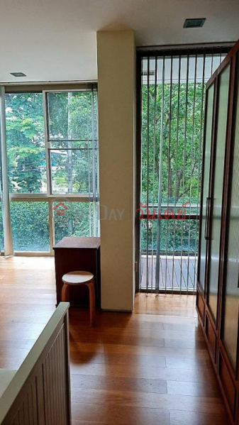 Property Search Thailand | OneDay | Residential | Rental Listings | Condo for Rent: Ficus Lane, 117 m², 2 bedroom(s)