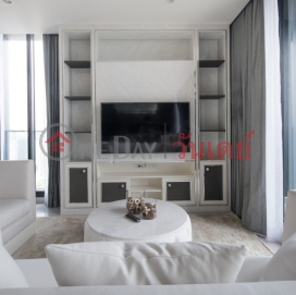 Condo for Rent: Noble Ploenchit, 187 m², 3 bedroom(s) - OneDay_0