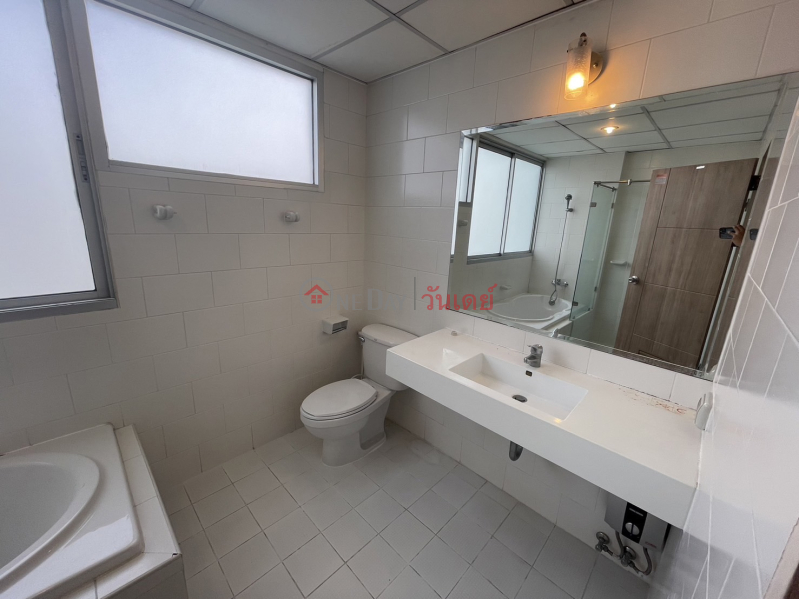 , 2 Residential | Rental Listings ฿ 40,000/ month