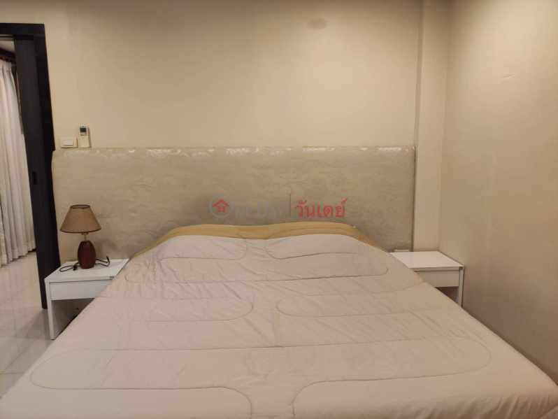 Condo for Rent: Vivarium Residence, 250 m², 3 bedroom(s),Thailand, Rental | ฿ 50,000/ month