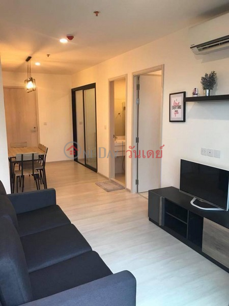  2 Residential, Rental Listings ฿ 38,000/ month