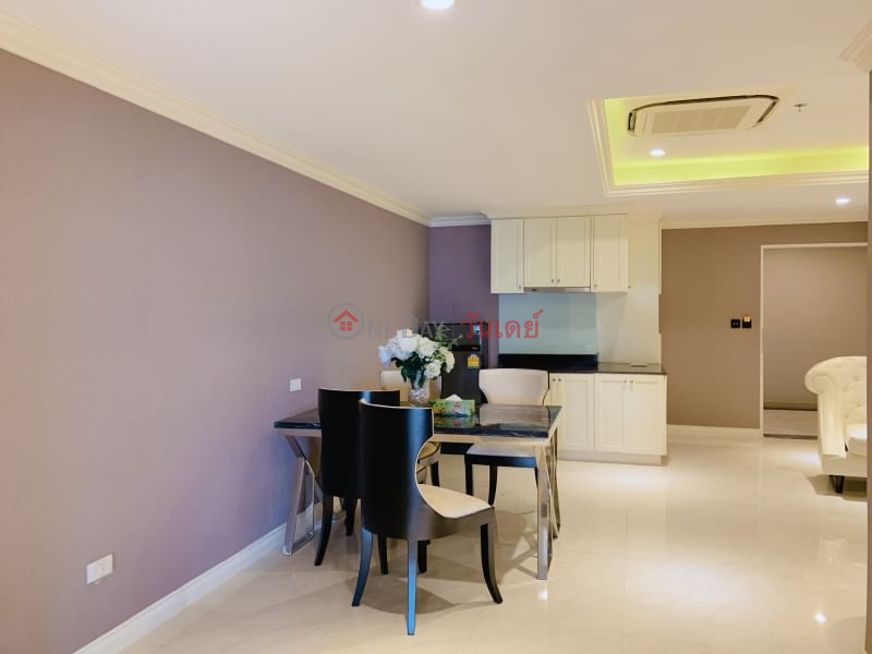 , 1, Residential | Rental Listings ฿ 25,000/ month