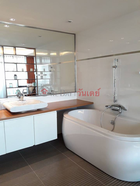 Condo for Rent: Le Monaco Residence Ari, 133 m², 2 bedroom(s) Thailand, Rental ฿ 74,000/ month