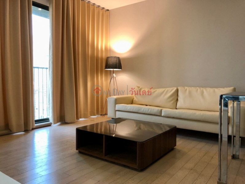 Condo for sale Noble Solo (12th floor) | Thailand Sales ฿ 7.6Million