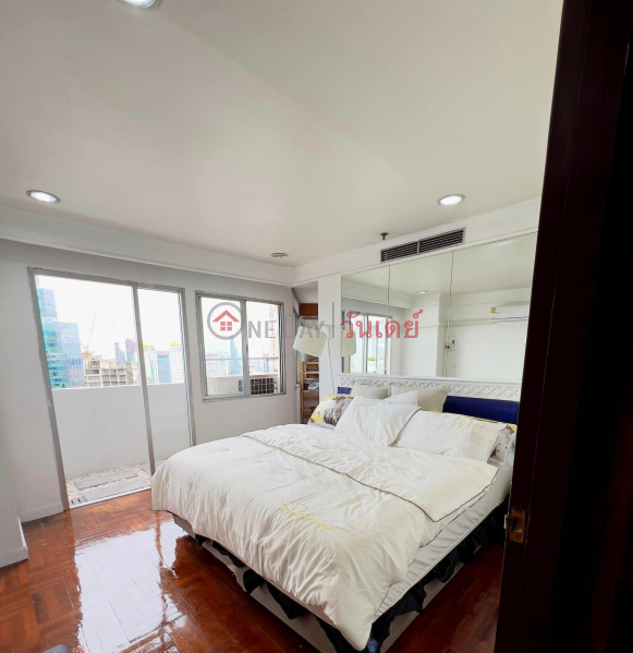  2, Residential | Rental Listings ฿ 42,000/ month