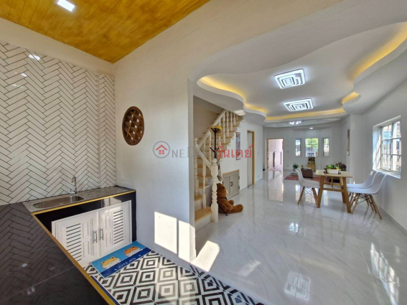 Selling price 1,750,000 baht, Thailand, Sales, ฿ 1.75Million