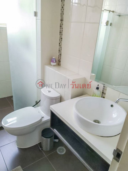  2, Residential | Rental Listings ฿ 42,000/ month