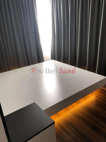  2, Residential Rental Listings | ฿ 34,000/ month