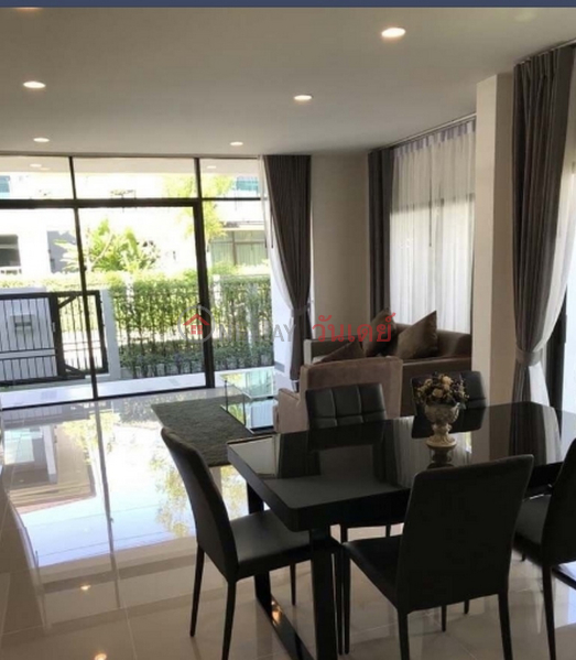  | 3 Residential Rental Listings | ฿ 60,000/ month