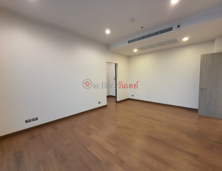 Condo for Rent: Supalai Oriental Sukhumvit 39, 192 m², 3 bedroom(s) Rental Listings