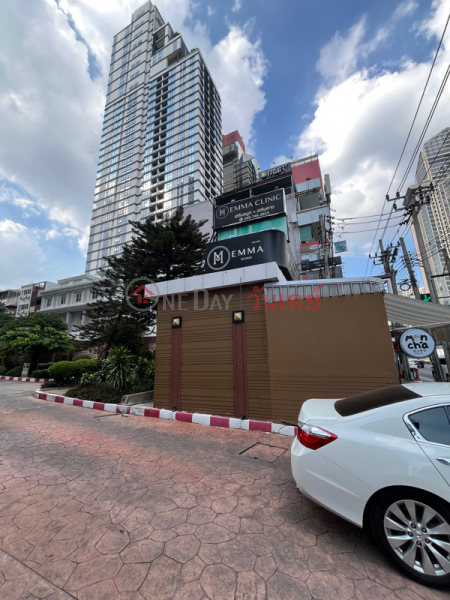 Sukhumvit Living Town (สุขุมวิท ลิฟวิ่ง ทาวน์),Watthana | OneDay วันเดย์(3)