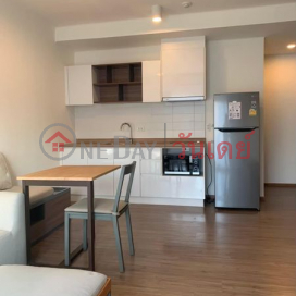 Condo for rent: U DELIGHT Rattanathibet (7th floor) _0