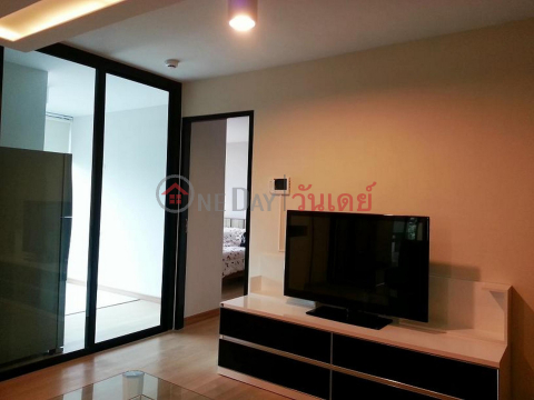 Condo for Rent: Bangkok Feliz Sukhumvit 69, 79 m², 3 bedroom(s) - OneDay_0