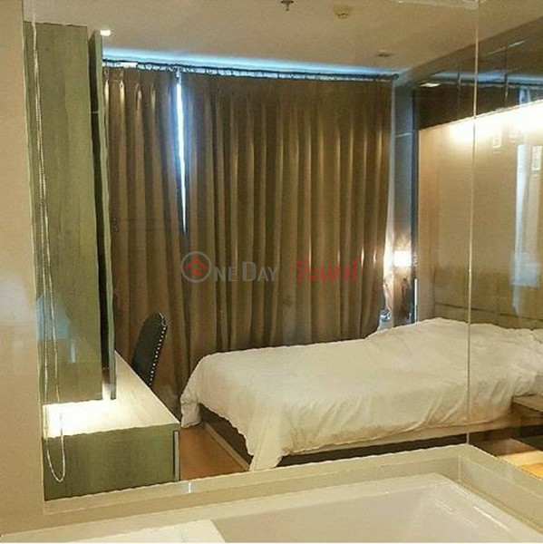 คอนโด สำหรับ เช่า: Q. House Condo Sukhumvit 79, 67 ตร.ม., 2 ห้องนอน | ประเทศไทย | เช่า ฿ 43,000/ เดือน