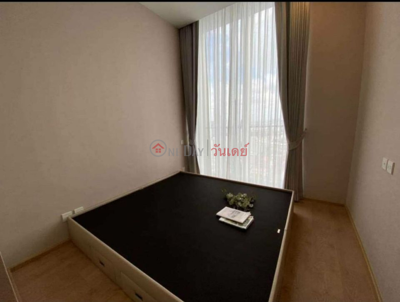 Condo for Rent: Noble BE19, 75 m², 2 bedroom(s),Thailand, Rental | ฿ 70,000/ month