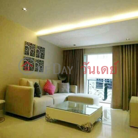 3 Bedroom Unit (TRI-TP0001232)_0