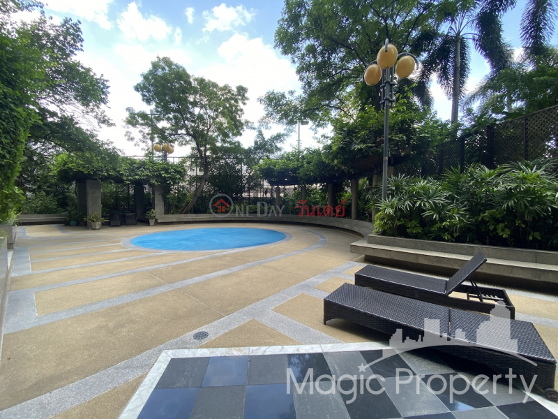 , Please Select | Residential | Sales Listings, ฿ 13.5Million