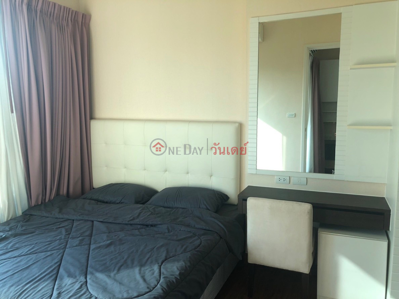  1 | Residential | Rental Listings, ฿ 29,000/ month