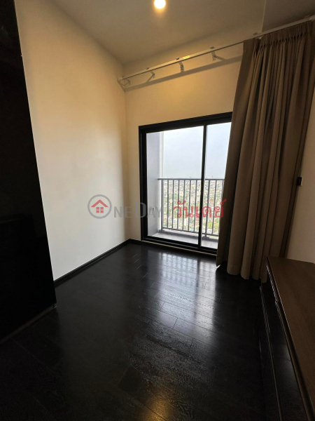  | 2 Residential Rental Listings, ฿ 67,000/ month